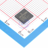 BCM89810A2AMLGT Broadcom pe1021397 фото