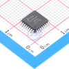 S9KEAZN32AMLCR NXP pe1022615 фото