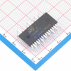 STIPN1M50-H Контроллер и Драйвер двигателей / движения / зажигания PTD IGBT & IPM STM pe1031194 фото