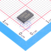 R5F12067ASP#30 Renesas pe1039226 фото