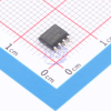 AT25XE161D-SSHN-B Renesas pe1041007 фото