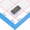 IDTQS3245QG Renesas pe1041011 фото