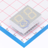 HDSP-521A Broadcom pe1064679 фото