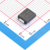 5.0SMDJ54A Littelfuse pe1071290 фото