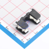 65600301009 Littelfuse pe1071296 фото