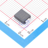 8.0SMDJ64CA Littelfuse pe1071307 фото