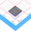 IS42VM16320E-75BLI ISSI pe1073181 фото