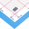 SLG46824V Renesas pe1073267 фото