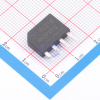 RKBP410 DIODES pe1073605 фото