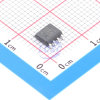 LM9036QM-5.0/NOPB Texas pe1082677 фото