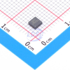 STEC01PUR STM pe1102904 фото
