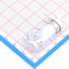 0606050.UXTHP Littelfuse pe1102976 фото