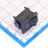 D501J12S2APQA Littelfuse pe1102993 фото