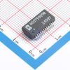 AGST5009B PULSE pe1104492 фото