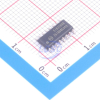 SI8238BB-D-IS1R SILAB pe1104512 фото