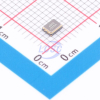 FK0100001 DIODES pe1109464 фото