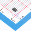 SMF4L9.0CA Littelfuse pe1113899 фото