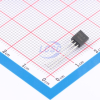 TCR22-8 Littelfuse pe1113913 фото