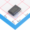 ACS37035KLACTR-040B5 Allegro pe1115303 фото
