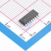 SI8642EC-B-IS1 SILAB pe1115347 фото