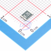 1812L350SLPR Littelfuse pe1113826 фото