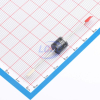 5KP17A Littelfuse pe1113837 фото