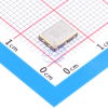 XUL736100.000000I Renesas pe1115911 фото