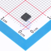 DML1008LDS-7 DIODES pe1115919 фото