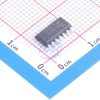 UCD40106BG-UEA-R UTC pe1118527 фото