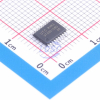 UTXB0108G-P20-R UTC pe1118530 фото