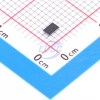 STM32C091ECY6TR STM pe1118303 фото
