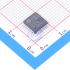 STM32U535CBT6Q STM pe1118308 фото