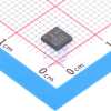 ISL28025FR12Z Renesas pe1115834 фото