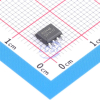 RS8448XK RUNIC pe1119530 фото