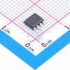 RS8548XK RUNIC pe1119537 фото