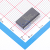 74FCT16245ATPVG8 Renesas pe1119060 фото