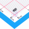 AH3724-SA-7 DIODES pe1119112 фото