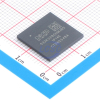 S32K328GHT1MJBST NXP pe1124123 фото