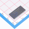 W9864G6KH-5 WINBOND pe1124433 фото