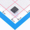 UTXB0104G-UEB-R UTC pe1124438 фото