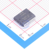 L99MM70XPTR STM pe1123950 фото