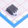 SM8S16A Littelfuse pe1124230 фото
