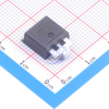 SM8S17A Littelfuse pe1124231 фото