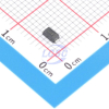 SMF4.0 Littelfuse pe1124258 фото