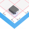 TPSMC39A Littelfuse pe1124290 фото
