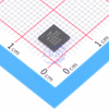 MFS2400AVMA1ES NXP pe1124082 фото