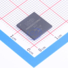 MIMX9352CVVXMAC NXP pe1124091 фото