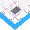 RTS5450M-GR REALTEK pe1127172 фото