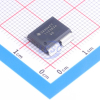 TMCS1123B3AQDVGR Texas pe1126449 фото