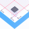 ZSSC3241DI3R Renesas pe1127031 фото